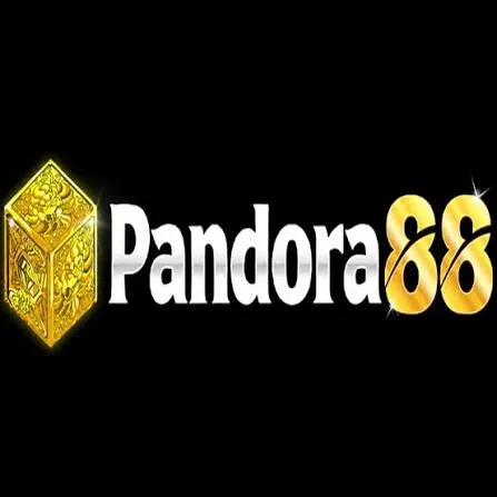 PANDORA88 - Kompas Digital Terbaik untuk Navigasi Anda