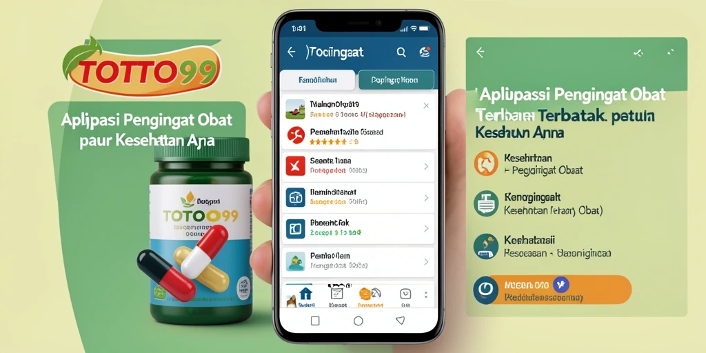 Tampilan antarmuka TOTO99 yang sederhana dan fungsional.