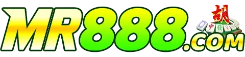 mr888 - Kanal Resmi Indonesia